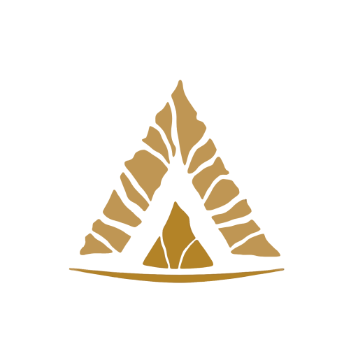 Alpha Wood Works