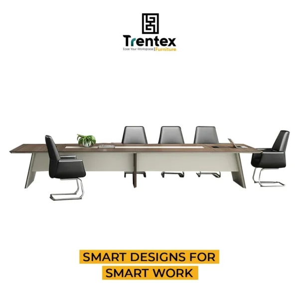 Meeting Table