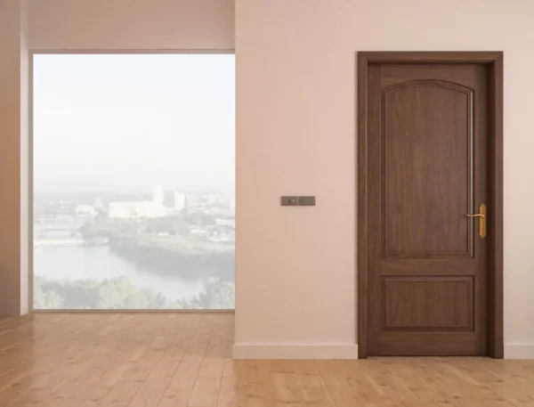 Regency - Image 2