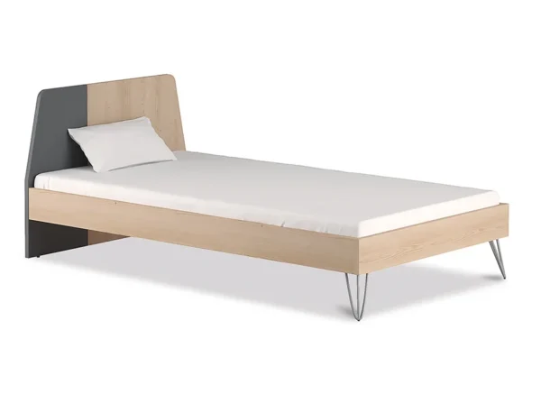 Wilson Single Bed For Kids