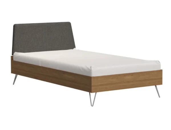 Sydney Single Bed - Image 3