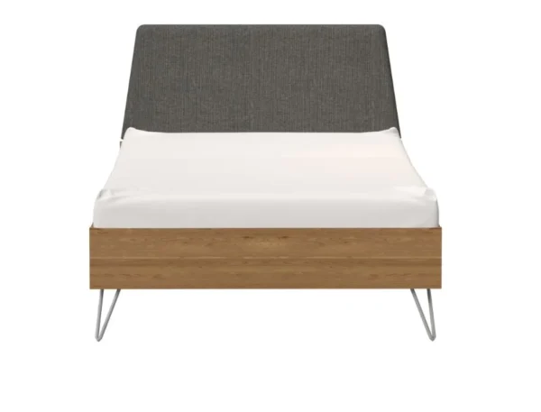 Sydney Single Bed