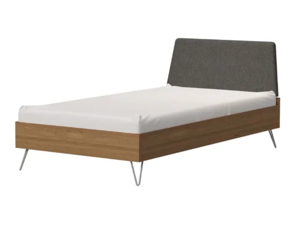 Sydney Single Bed - Image 2