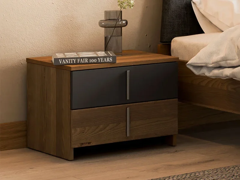 sydney-single-bed-in-dark-grey-jute-with-light-oak_5
